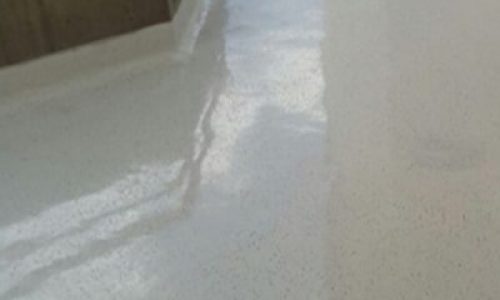 Trabalhos realizados 01