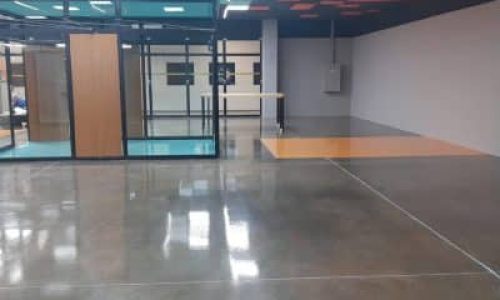 RESINA TRASNPARENTE EPOXI – COWORK